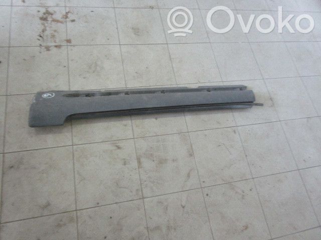Schweller   9190524,DIREITA