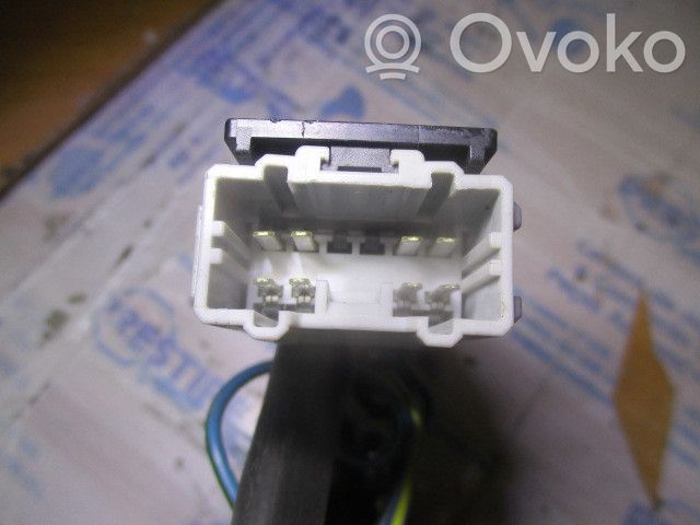 Rover 45 Interruptor del elevalunas eléctrico 