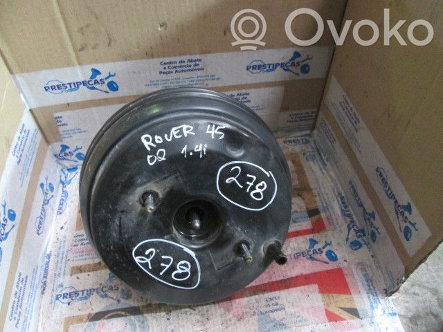 Rover 45 Stabdžių vakuumo pūslė 