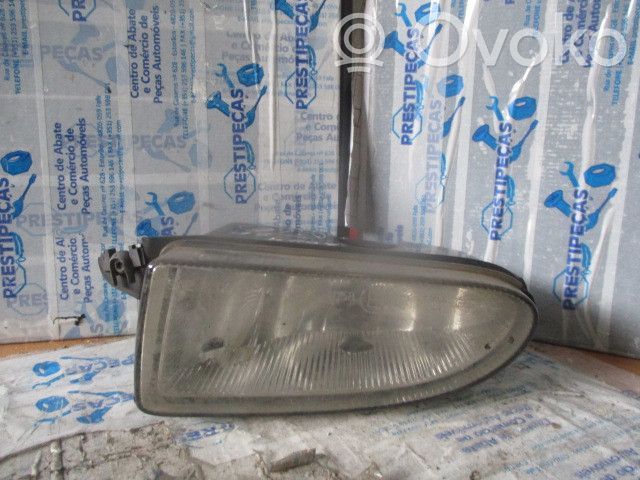 Etusumuvalo   22307301