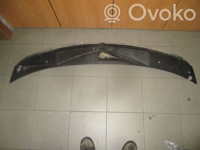 Valytuvų apdaila (-os)   ASSY,YC15V01915