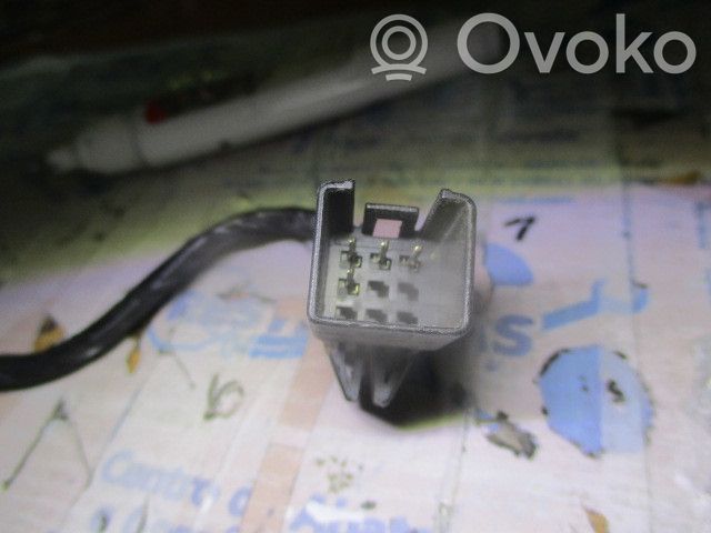 Electric window control switch   90482478