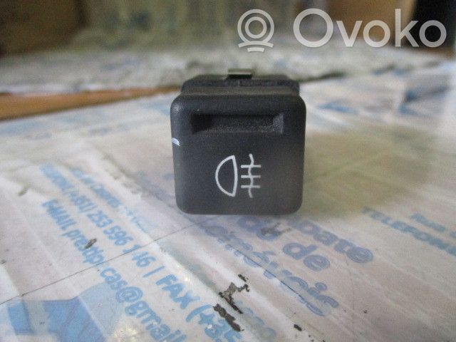 Fog light switch   90534861,FAROLNEVOEIRO