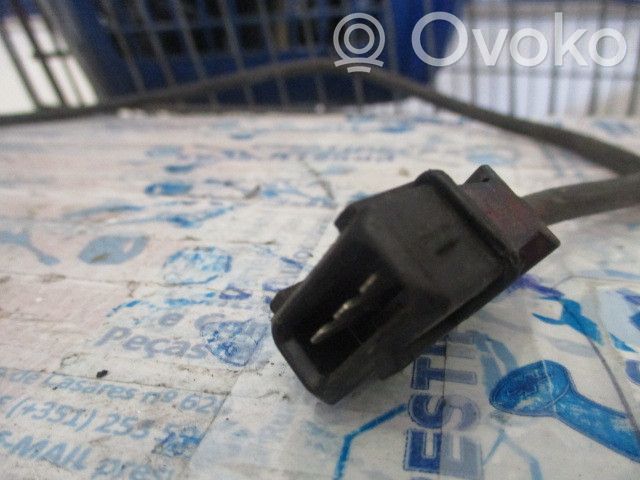 Opel Corsa B Sensor 