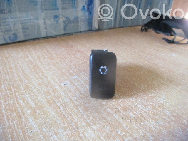Air conditioning (A/C) switch   808150,ARCONDICIONADO