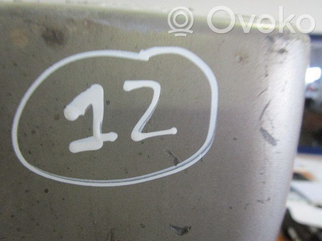 Schweller   HR650935,DIREITA