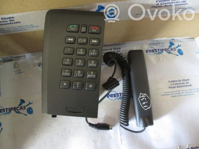 Phone control unit/module   8633978