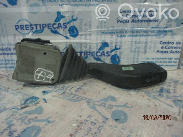 Other switches/knobs/shifts   09181010,PISCAS