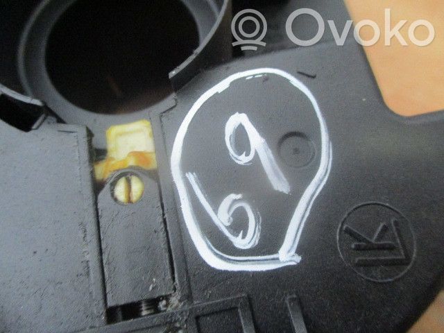 Other switches/knobs/shifts   08301450460,LUZESPISCASESCOVAS