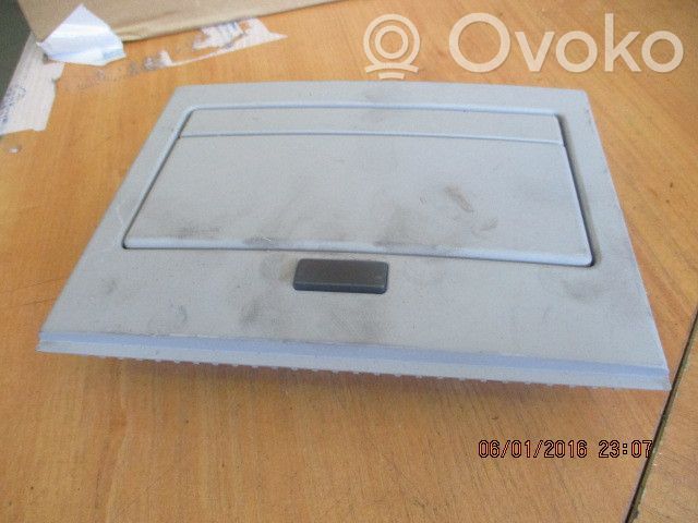 BMW 7 E65 E66 Panel oświetlenia wnętrza kabiny 