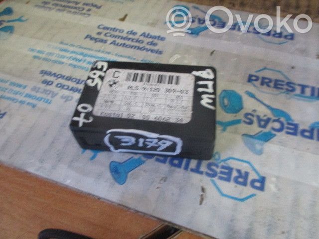 Rain sensor   912030903,BRISAS