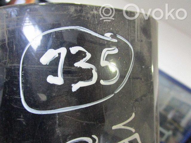Schweller   EMBA135,DIREITA