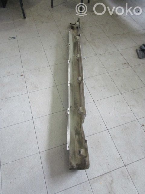 Slenkstis   319913653,DIREITA