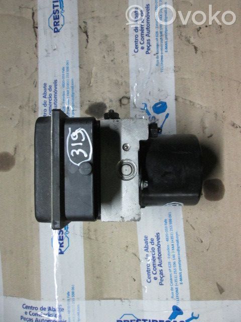 Seat Ibiza III (6L) Bomba de ABS 