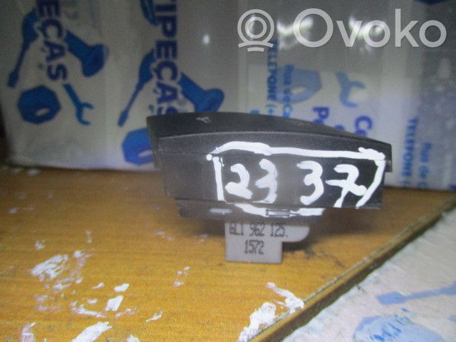 Central locking switch button   6L1962125,BLOQUEIOPORTAS
