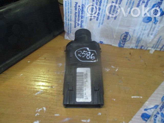 Interruptor de luz   6L2941531P,REGULADORFAROIS