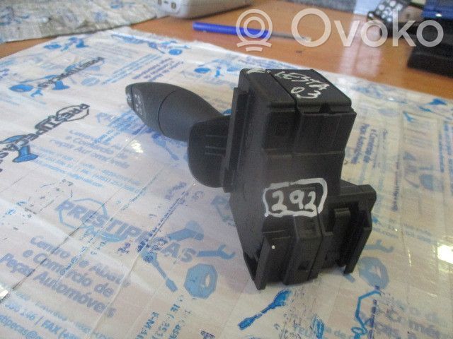 Ford Fusion Other switches/knobs/shifts 