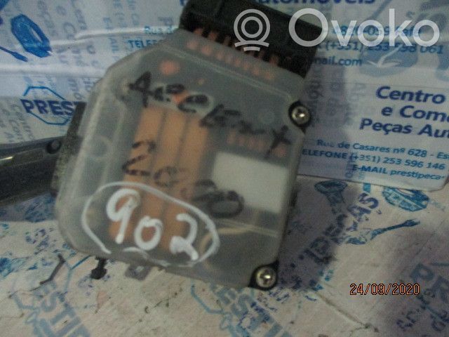 Other switches/knobs/shifts   COM902,LUZESEPISCAS