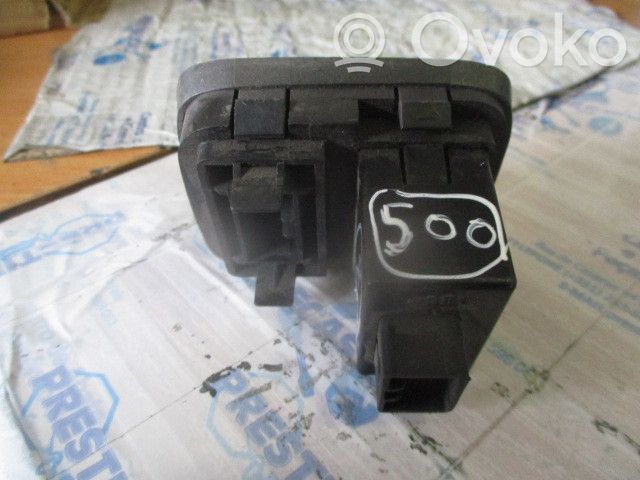 Light switch   751U900802