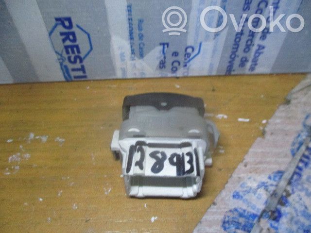 Central locking switch button   227204A,BOLQUEIOPARENTAL