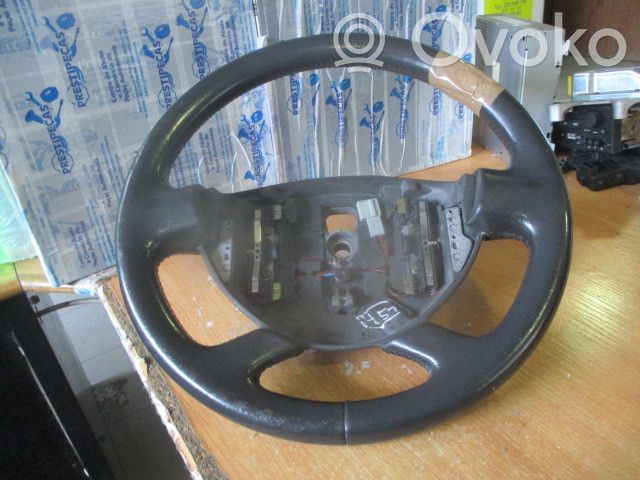 Volant   8200004211G