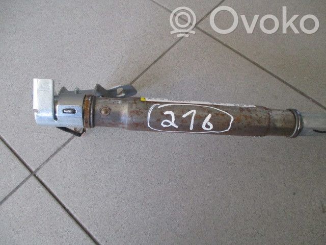 Kopfairbag   4E0880741,ESQ