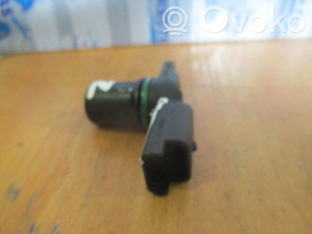 Camshaft position sensor   21591287
