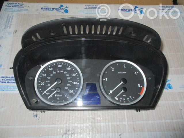 Nopeusmittari (mittaristo)   62116974577