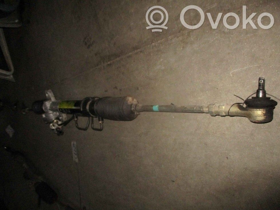 KIA Cerato Steering rack 