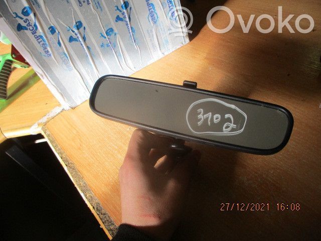 Espejo retrovisor (interior)   ESP3102