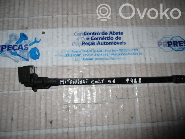 Mitsubishi Colt CZ3 Outside/external air temperature sensor 