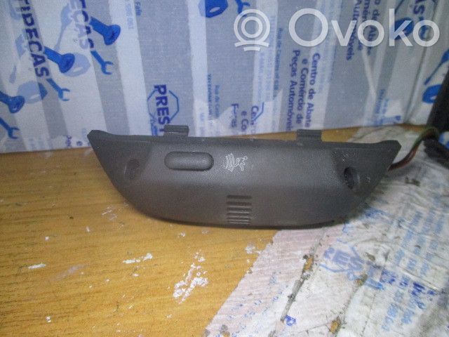 Alarm switch   93163126,SENSORALARME