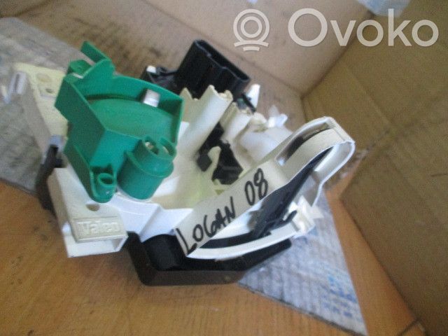 Climate control unit   69577319