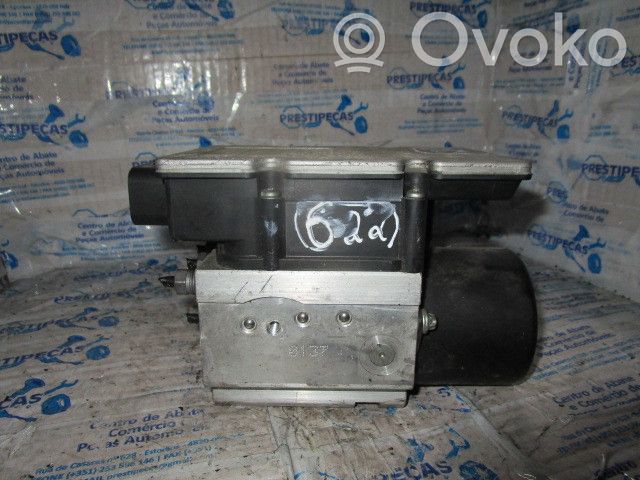 Блок ABS   15314106D,54084738G