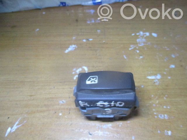 Interruptor del elevalunas eléctrico   379691A,BOLQUEIOVIDROS