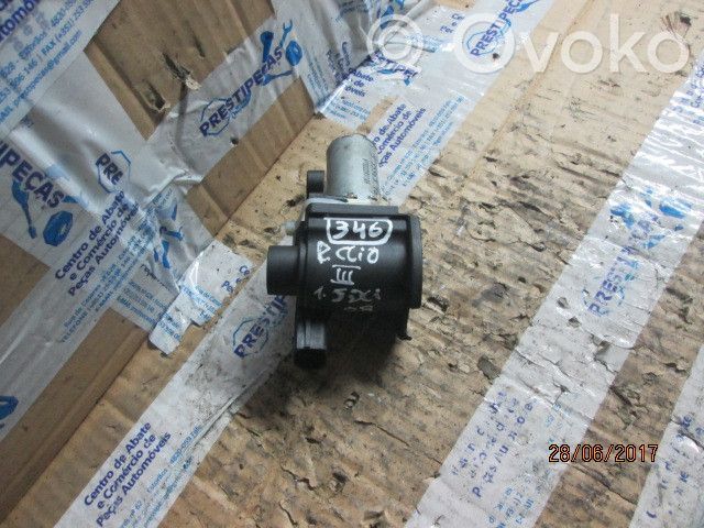 EGR vārsts   8200561269A,PARTEELECTRICA