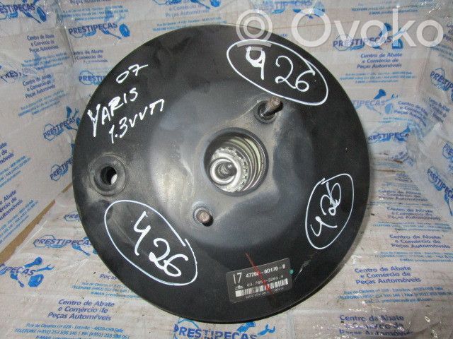 Jarrutehostin   472000D170,03785432014
