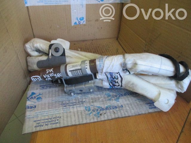 Kopfairbag   AIRCORT373,DIR