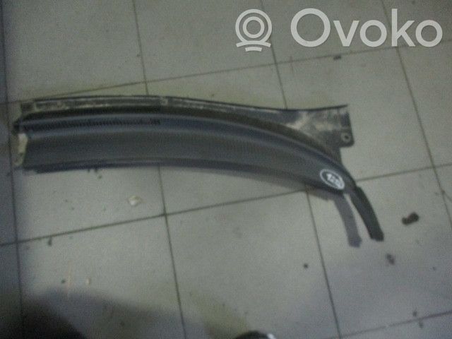 Chevrolet Aveo Pyyhinkoneiston lista 