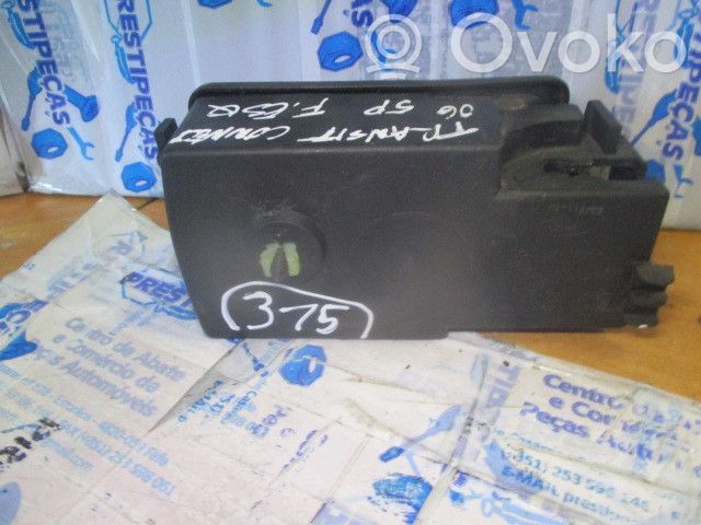 Etuoven sisäkahva   2T14V266A63