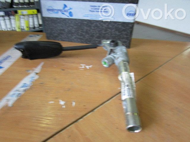 Cinturón delantero   6082931,DRT