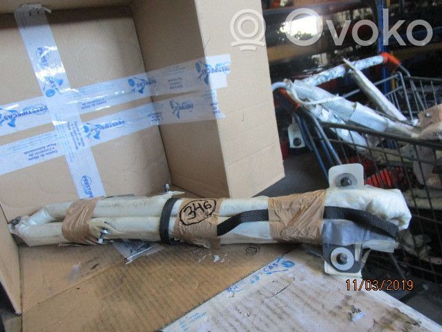Kattoturvatyyny   608807500,3PDRT