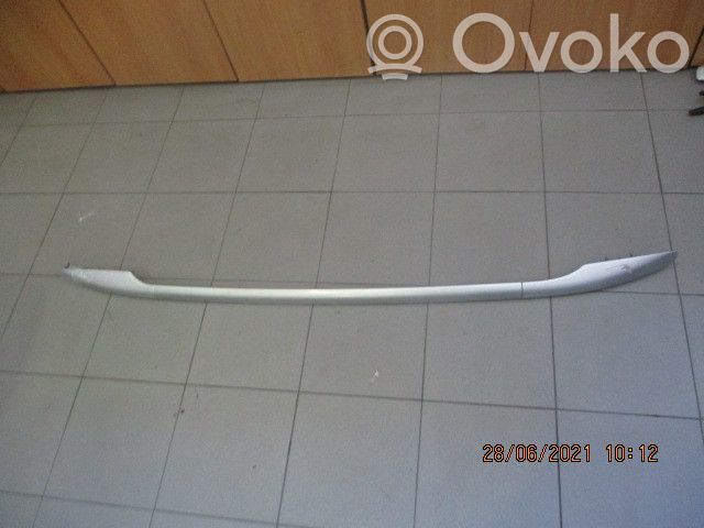 Kattokisko   96496914VV,ESQ