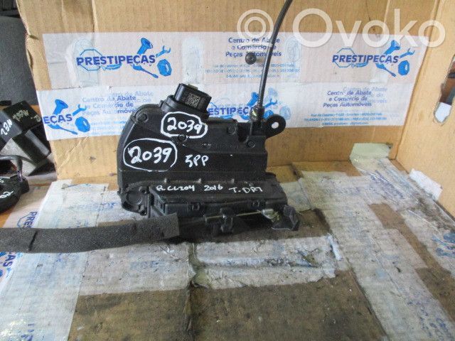 Takaoven lukko   825001911R