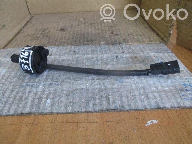 Sensor   70370541
