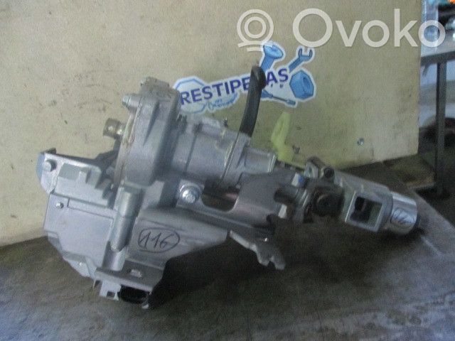 Steering wheel   8201207613,PW22BD0189Q