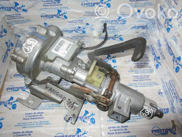 Steering wheel   8201000271