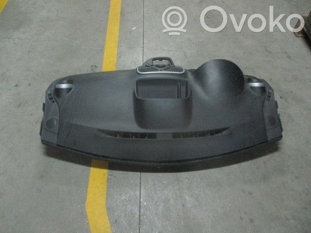 Dashboard   681003071R