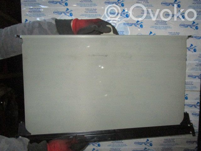 Alfa Romeo Mito Kit toit ouvrant 