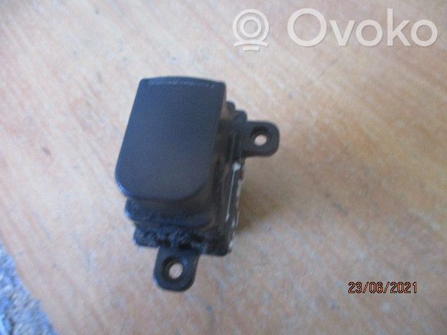 Interruptor del elevalunas eléctrico   4865201110,VIDROTRASEIROESQ
